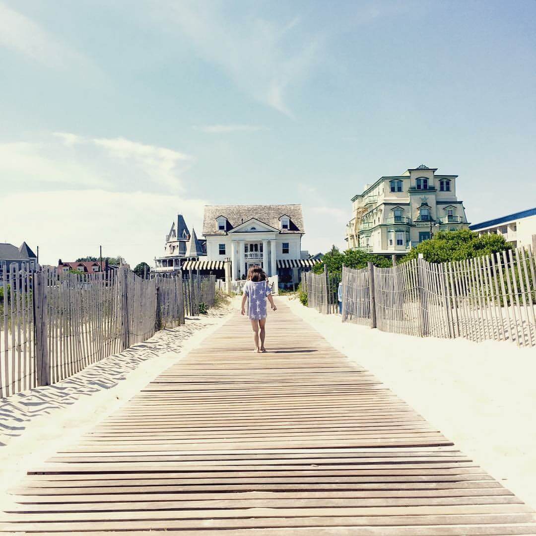 Things To Do Cape May Chamber of Commerce